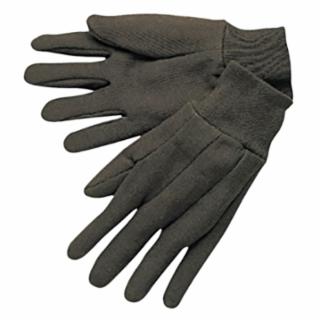Picture of MCR Safety 127-7100 Gloves Cotton